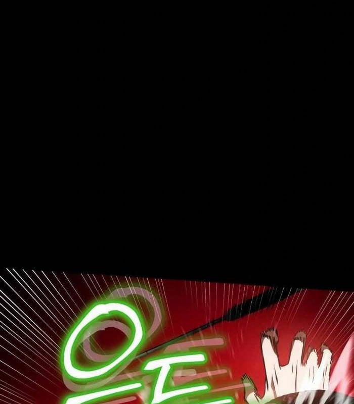 Nhật Hành Nhân 27 trang 127