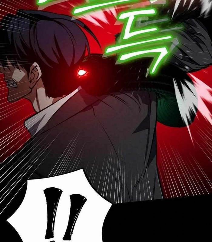 Nhật Hành Nhân 27 trang 128