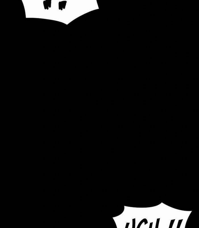 Nhật Hành Nhân 27 trang 129