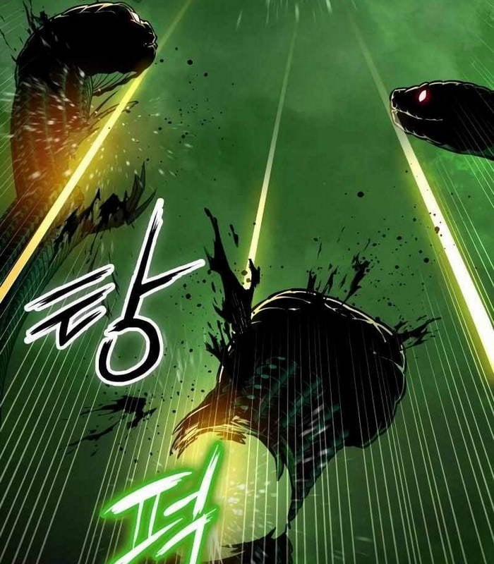 Nhật Hành Nhân 27 trang 13