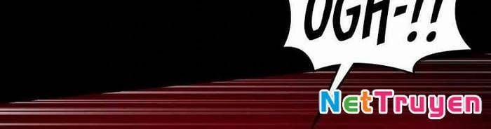 Nhật Hành Nhân 27 trang 130