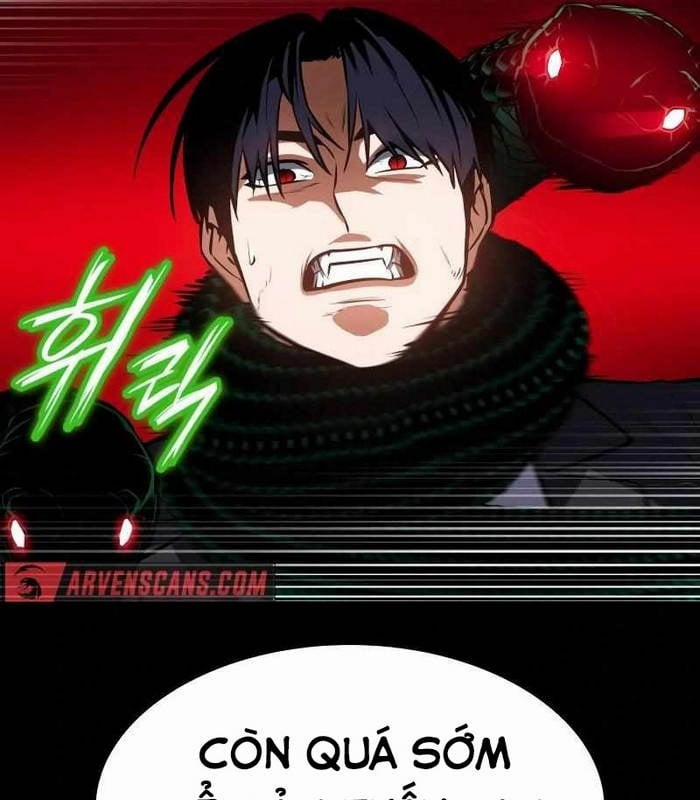 Nhật Hành Nhân 27 trang 131