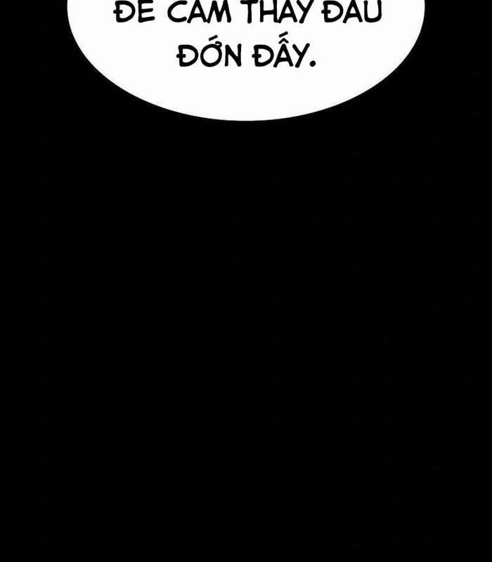 Nhật Hành Nhân 27 trang 132