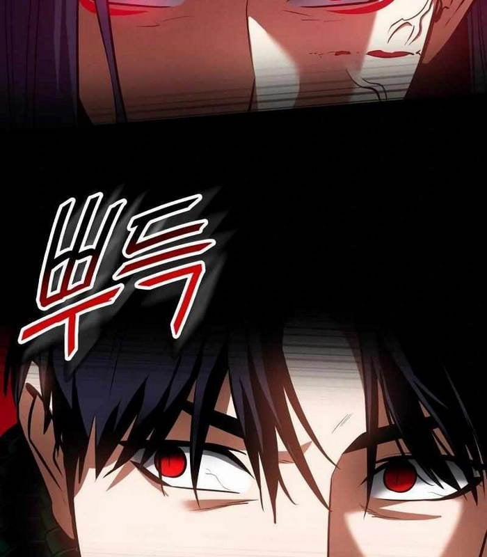 Nhật Hành Nhân 27 trang 134