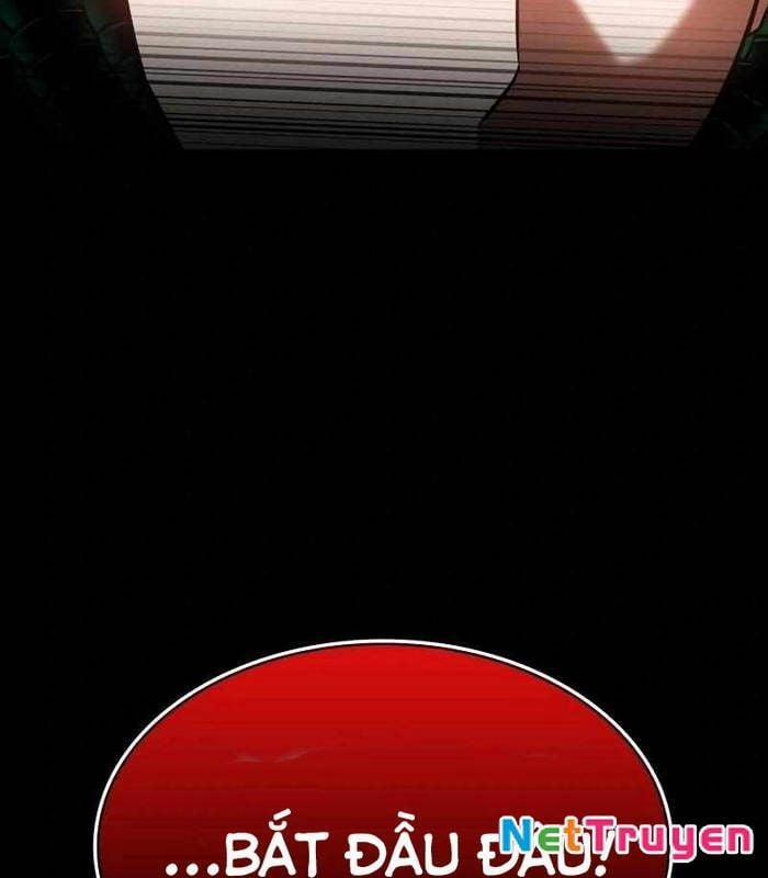 Nhật Hành Nhân 27 trang 135