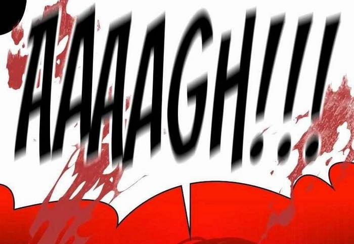 Nhật Hành Nhân 27 trang 139