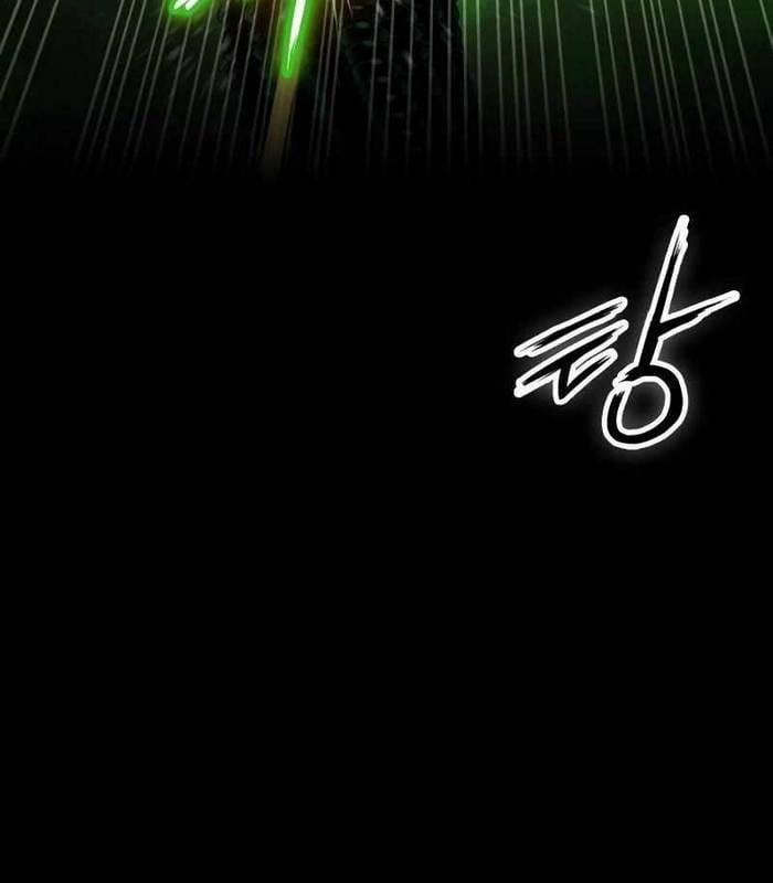 Nhật Hành Nhân 27 trang 14