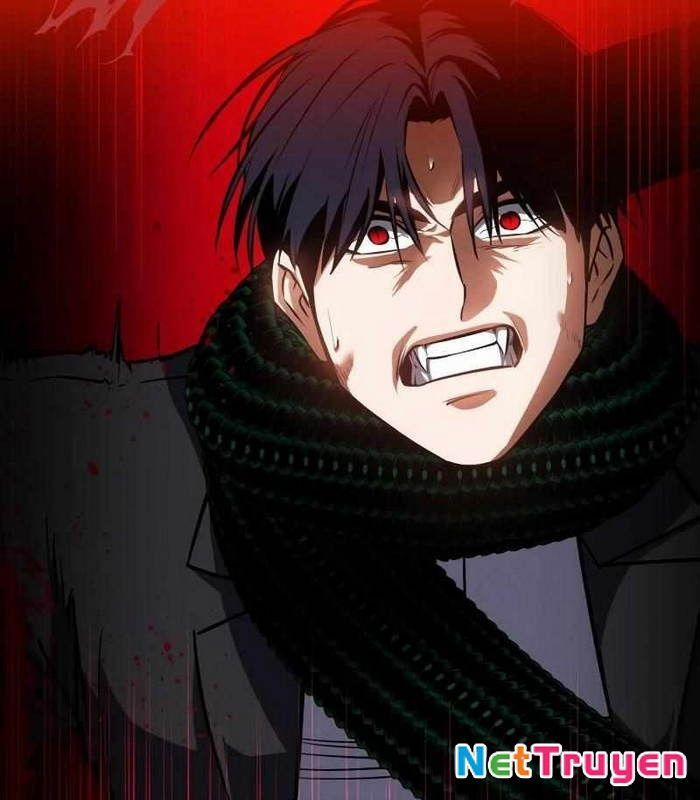 Nhật Hành Nhân 27 trang 140