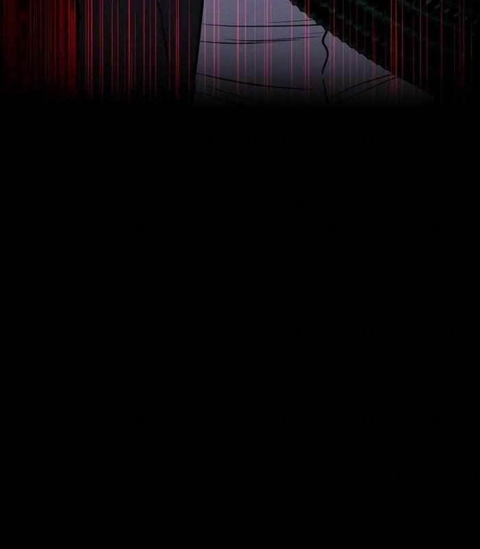 Nhật Hành Nhân 27 trang 141