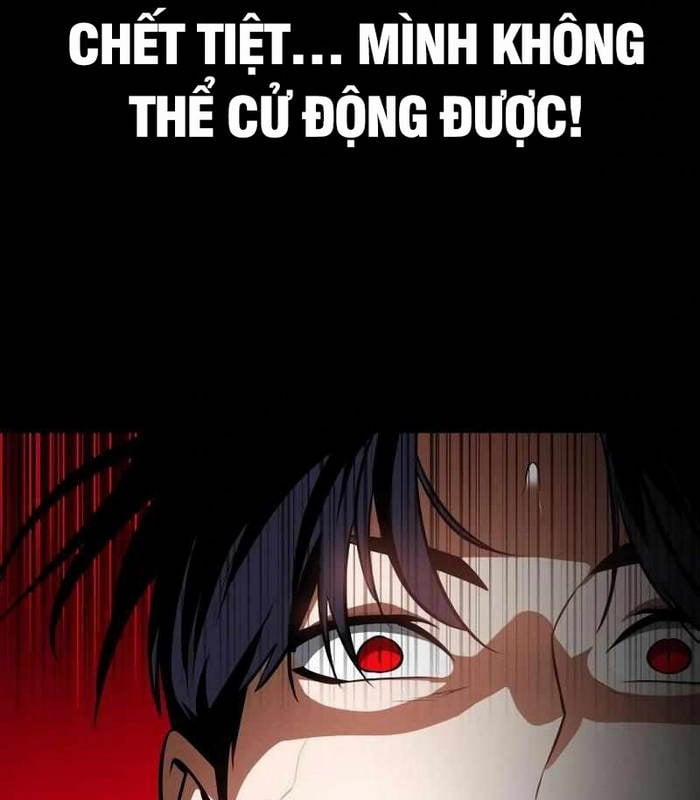 Nhật Hành Nhân 27 trang 143