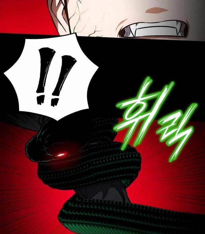 Nhật Hành Nhân 27 trang 144