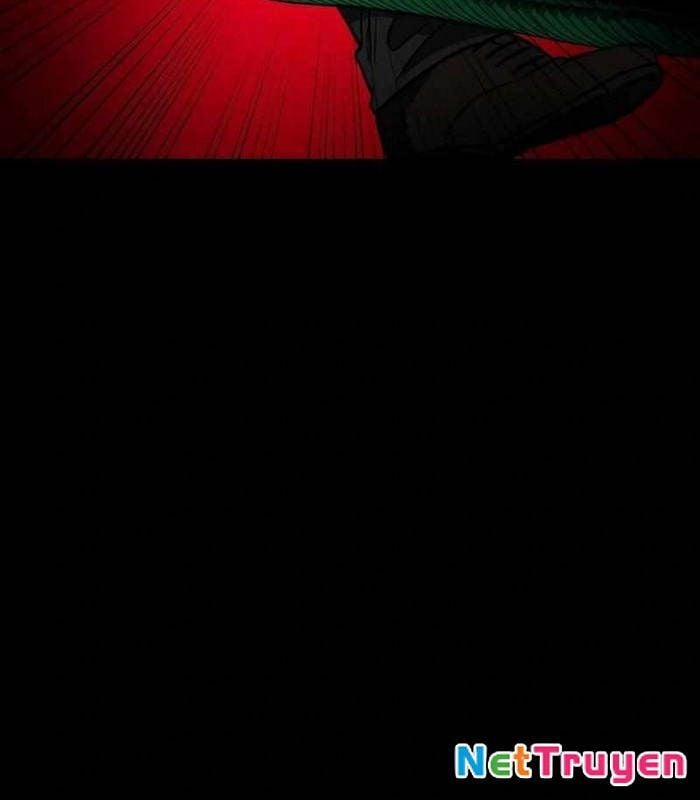 Nhật Hành Nhân 27 trang 145