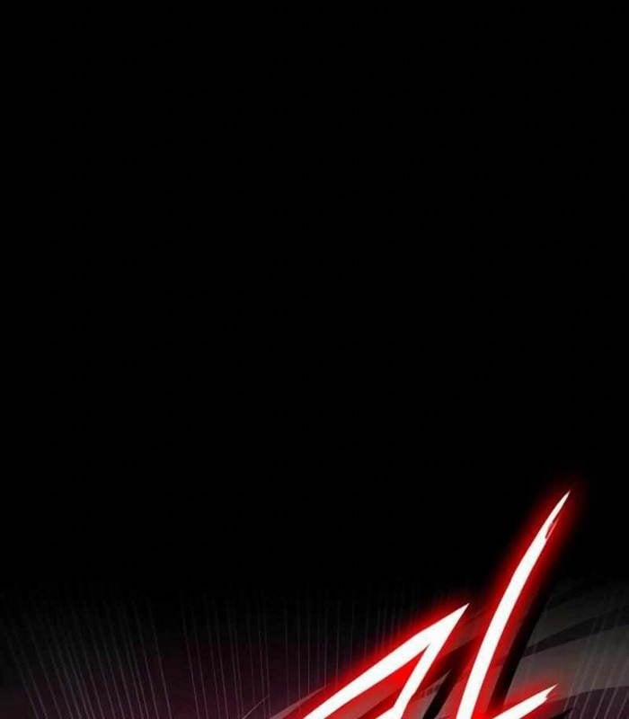 Nhật Hành Nhân 27 trang 146