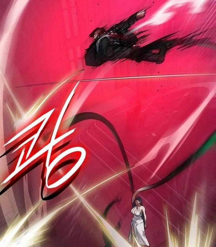 Nhật Hành Nhân 27 trang 148