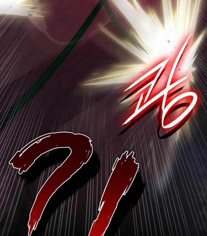 Nhật Hành Nhân 27 trang 149