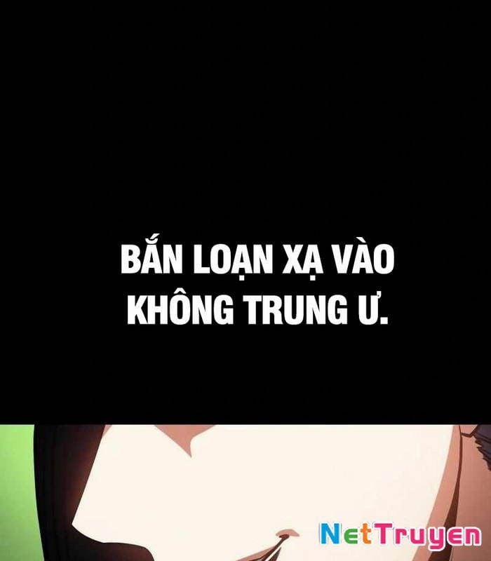 Nhật Hành Nhân 27 trang 15