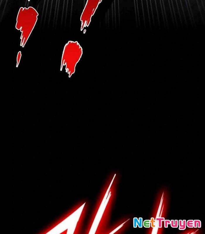 Nhật Hành Nhân 27 trang 150