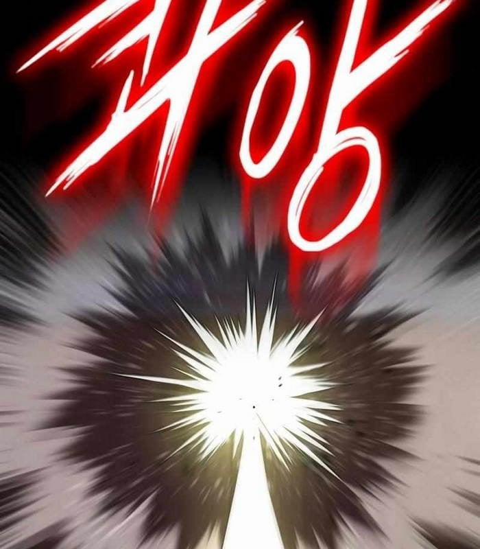 Nhật Hành Nhân 27 trang 151