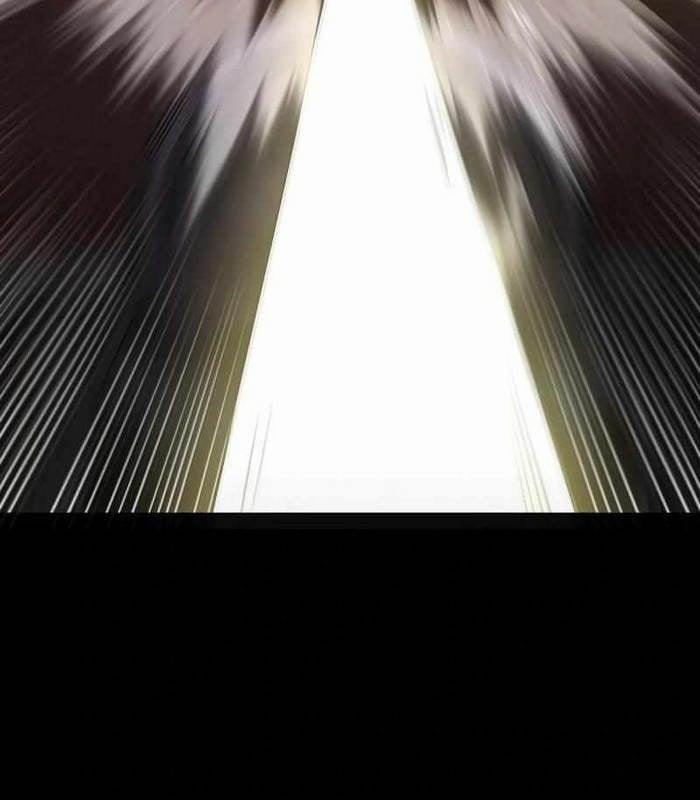 Nhật Hành Nhân 27 trang 152