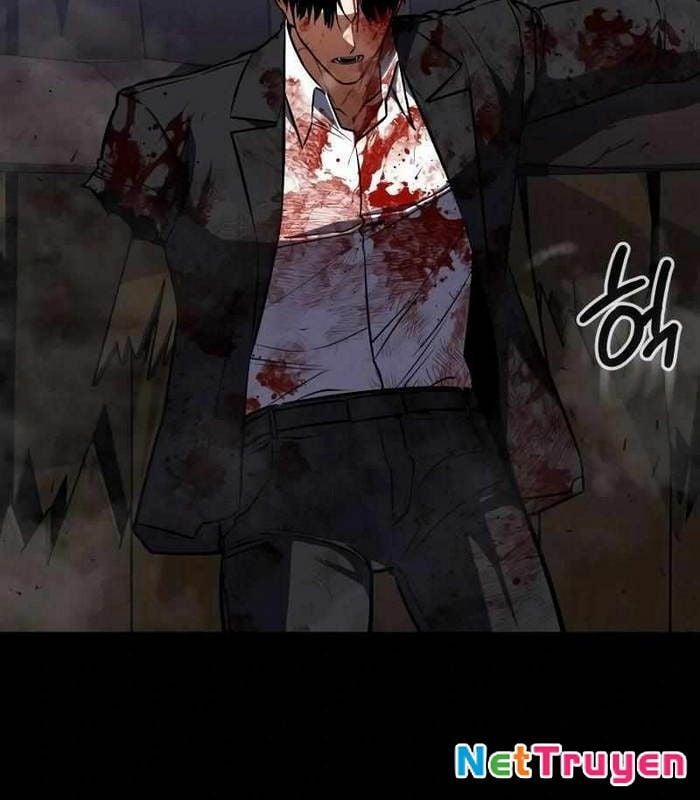 Nhật Hành Nhân 27 trang 155