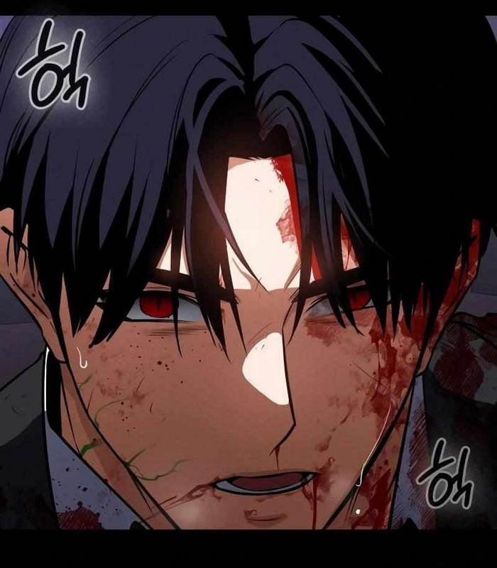 Nhật Hành Nhân 27 trang 157