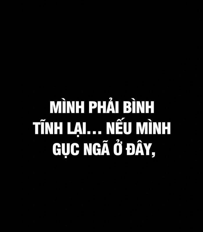 Nhật Hành Nhân 27 trang 158