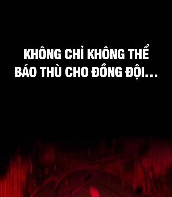 Nhật Hành Nhân 27 trang 159