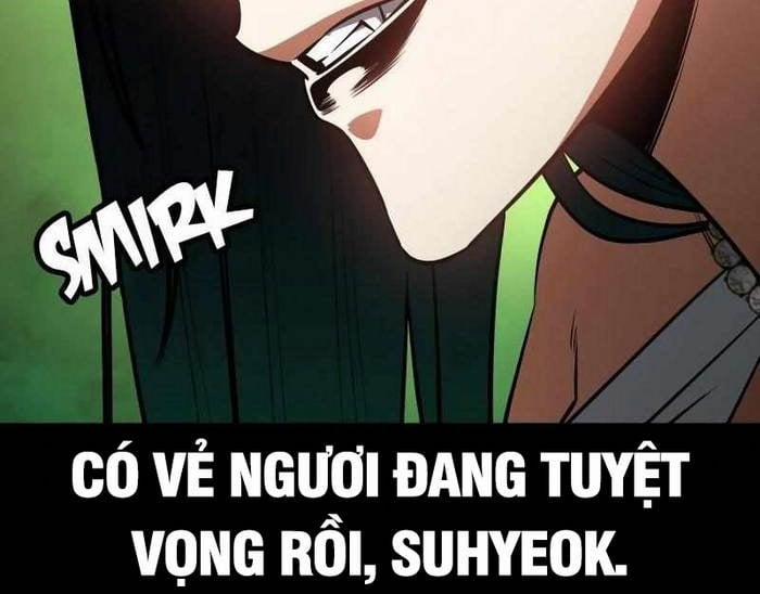 Nhật Hành Nhân 27 trang 16