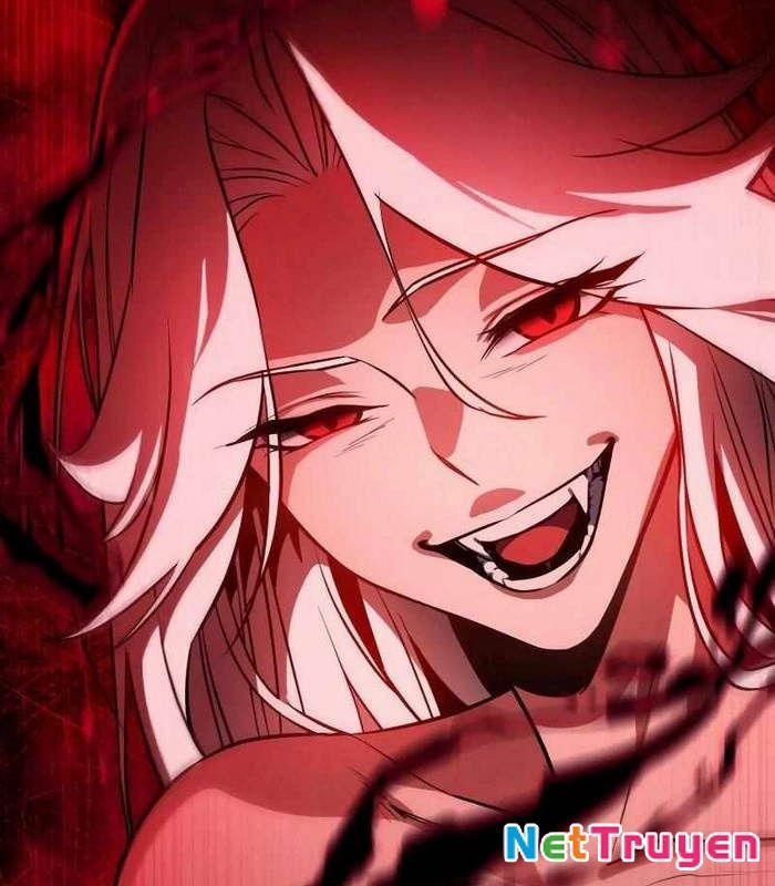 Nhật Hành Nhân 27 trang 160