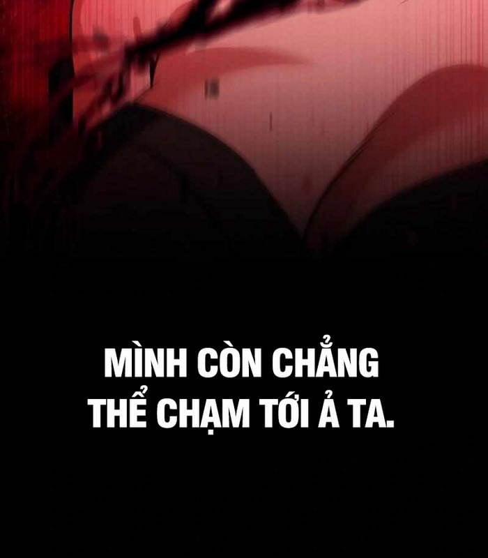 Nhật Hành Nhân 27 trang 161