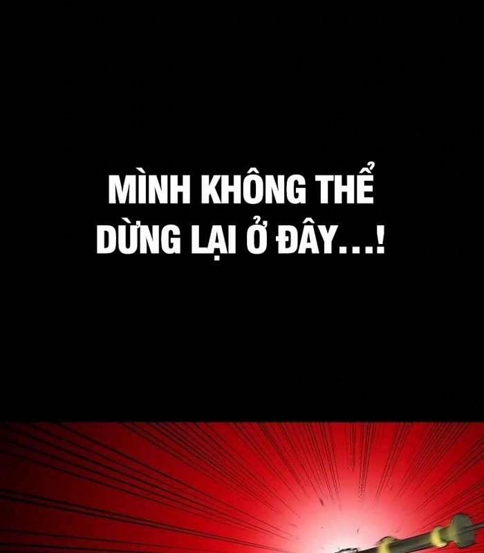 Nhật Hành Nhân 27 trang 162