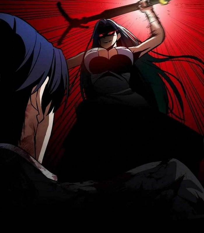 Nhật Hành Nhân 27 trang 163