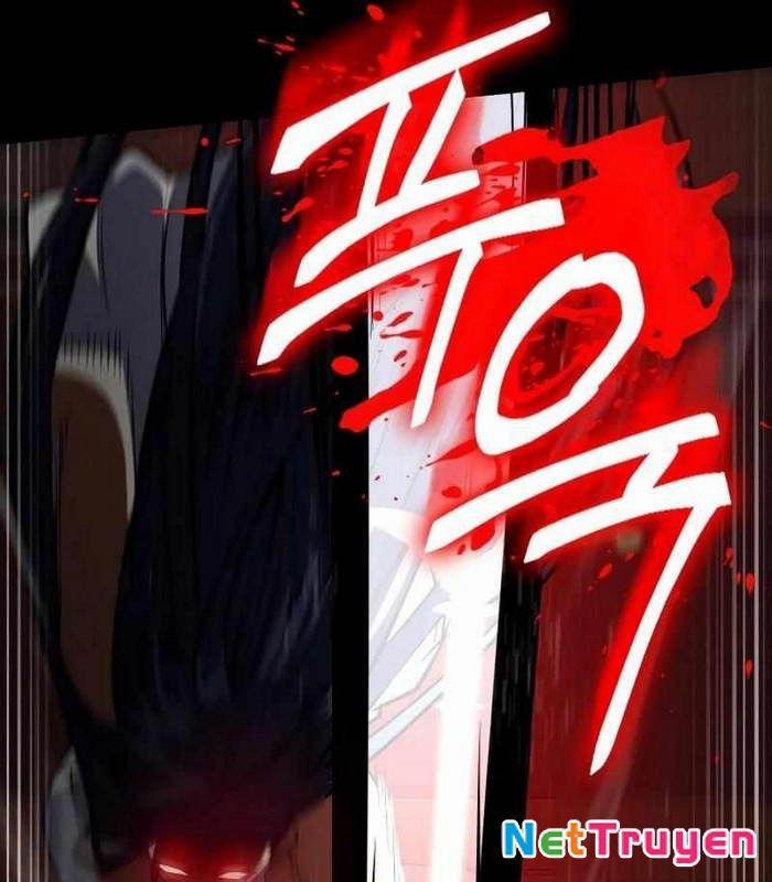 Nhật Hành Nhân 27 trang 165