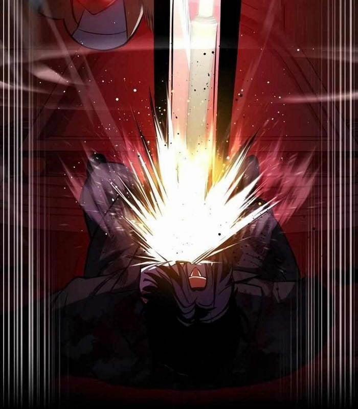 Nhật Hành Nhân 27 trang 166