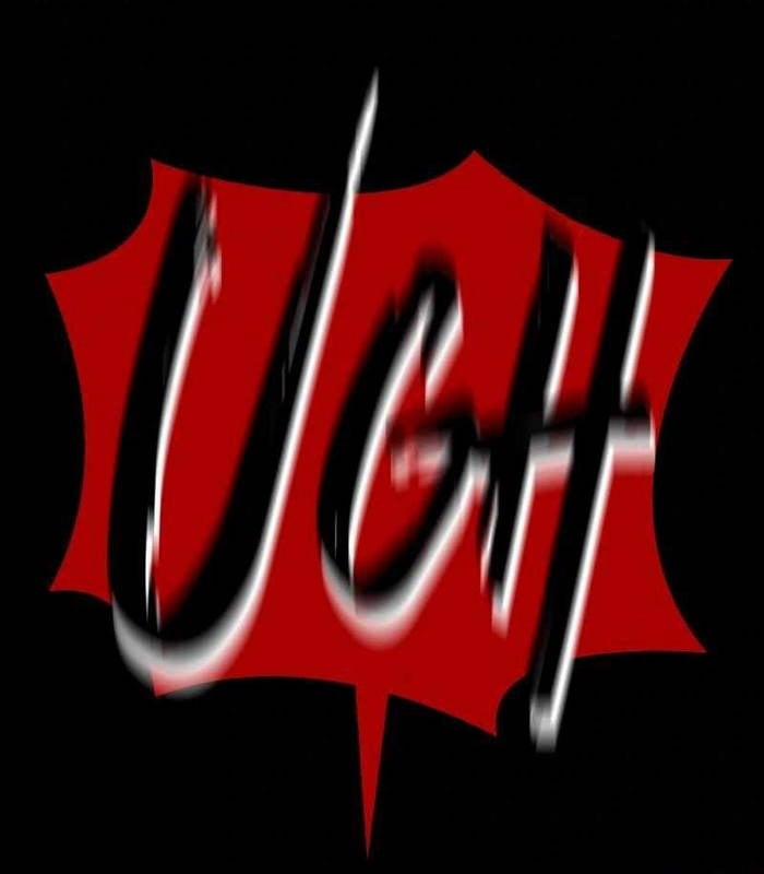 Nhật Hành Nhân 27 trang 167