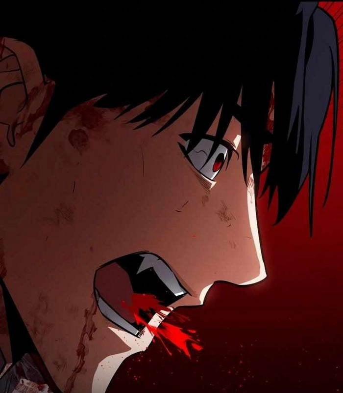 Nhật Hành Nhân 27 trang 168