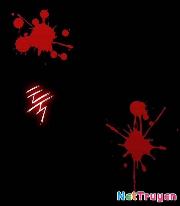 Nhật Hành Nhân 27 trang 170