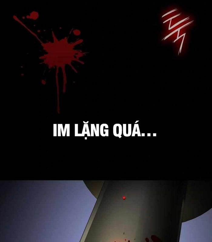 Nhật Hành Nhân 27 trang 171