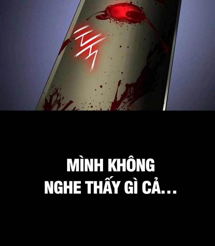 Nhật Hành Nhân 27 trang 172