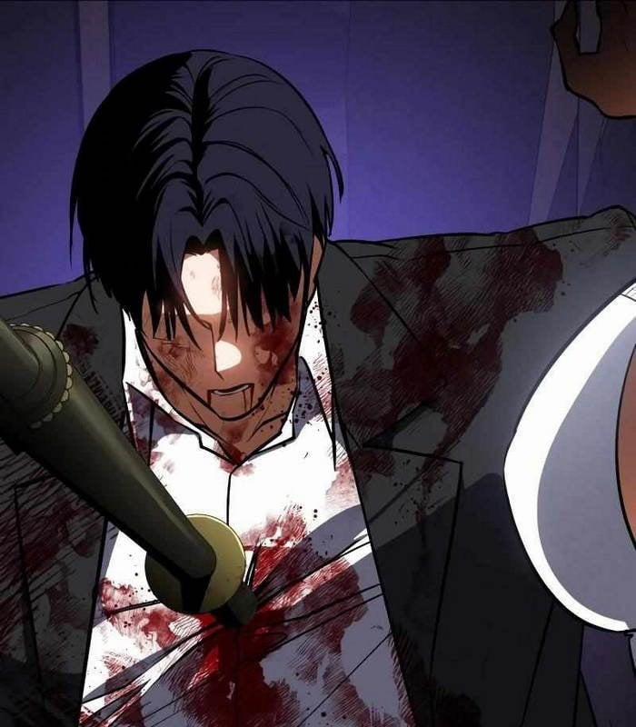 Nhật Hành Nhân 27 trang 174