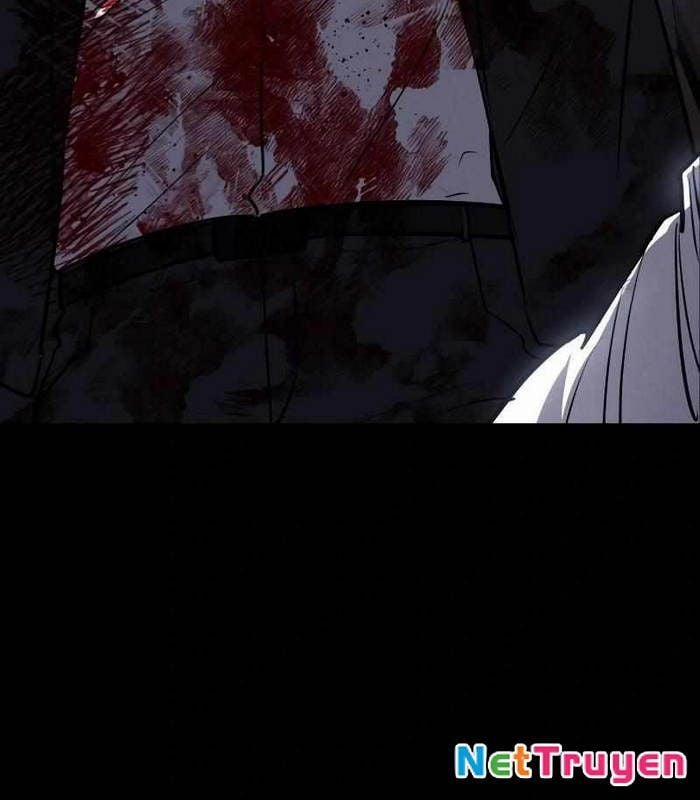 Nhật Hành Nhân 27 trang 175