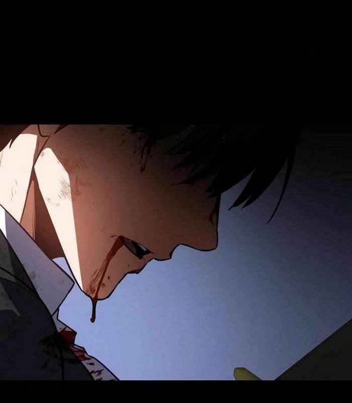 Nhật Hành Nhân 27 trang 178