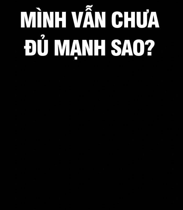 Nhật Hành Nhân 27 trang 179