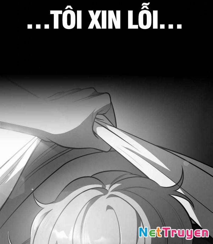 Nhật Hành Nhân 27 trang 180