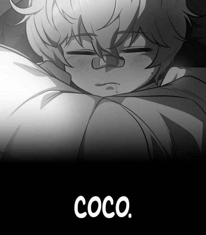 Nhật Hành Nhân 27 trang 181