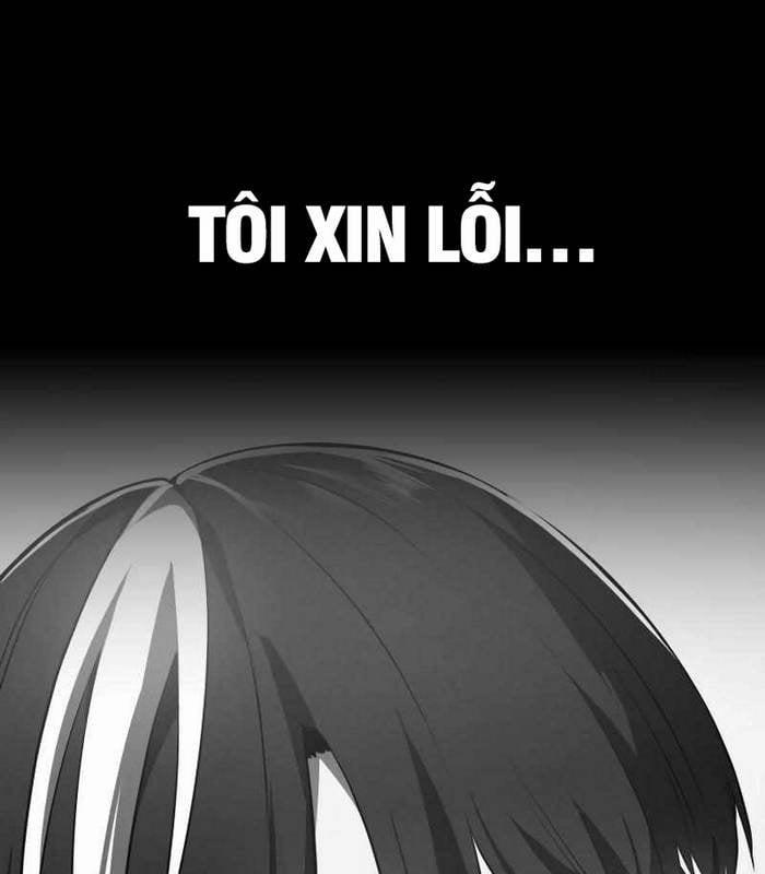 Nhật Hành Nhân 27 trang 183