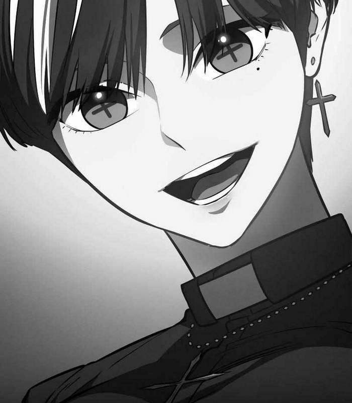 Nhật Hành Nhân 27 trang 184