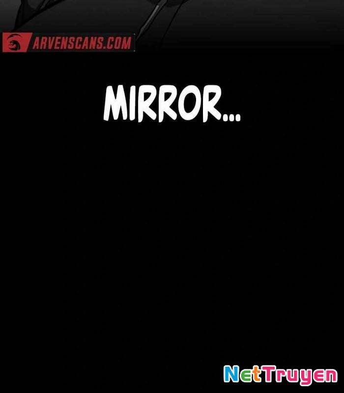 Nhật Hành Nhân 27 trang 185