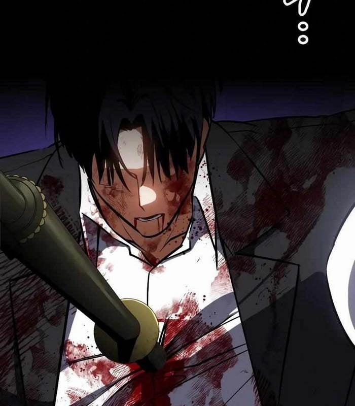 Nhật Hành Nhân 27 trang 187