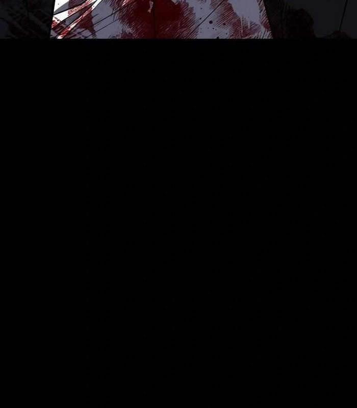 Nhật Hành Nhân 27 trang 188